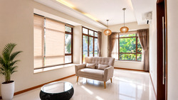 Tessa Lodge (D15), Apartment #609024981